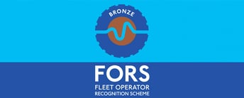 Fleet Operator Recognition Scheme image 1