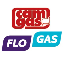 Future of Local LPG Supply Secured as CAMGAS is Acquired by Flogas Britain image 1